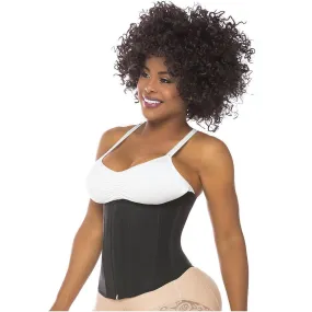 0315 Salome waist trainer