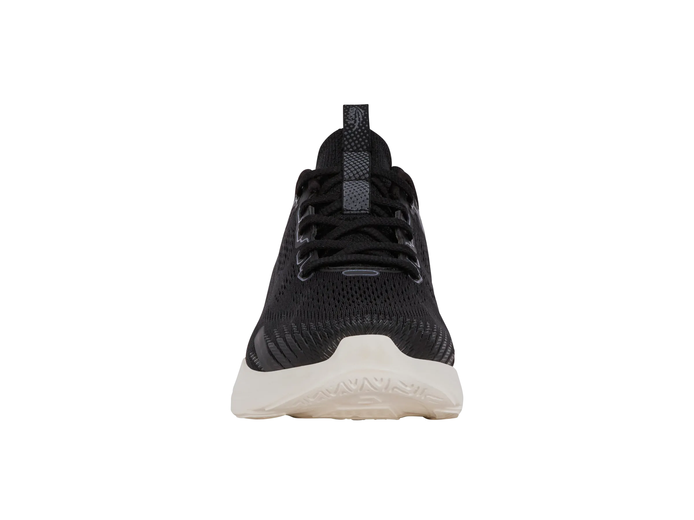 04302-079-M | PROTO TRAINER | BLACK/DARK GRAY