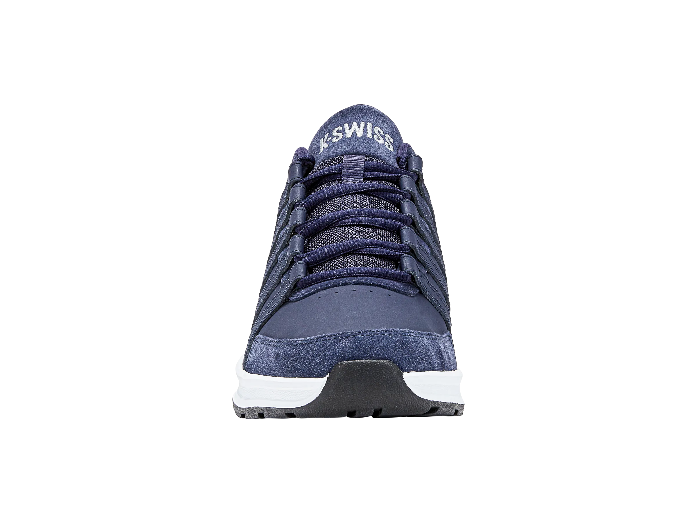 07000-404-M | VISTA TRAINER | NAVY/GRAY