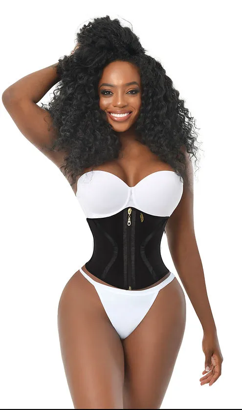 1008 Mini Corset