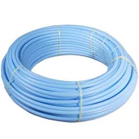 3/4" CDL Blue HD Mainline (500' roll)