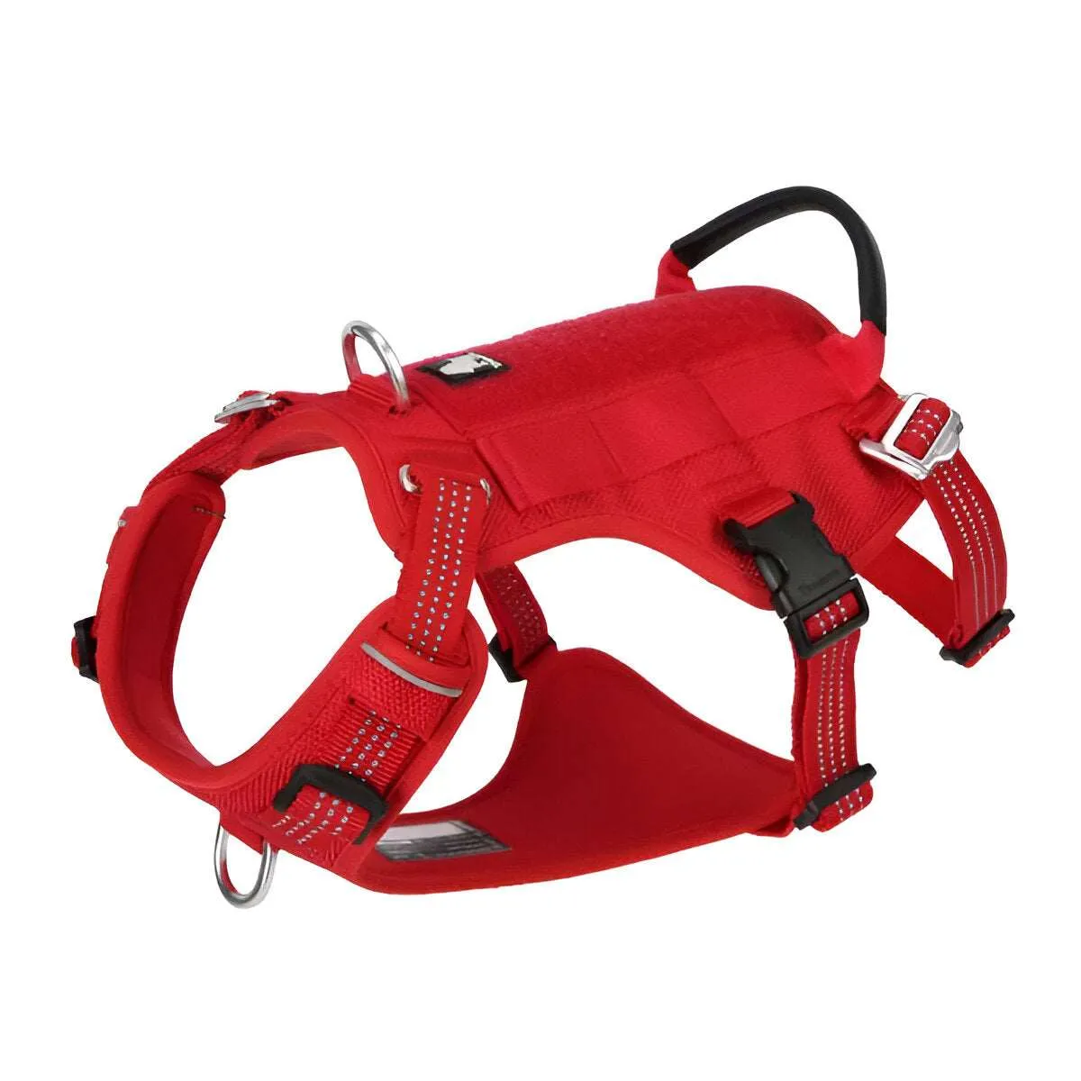 3M No-Pull Escape-Proof Harness