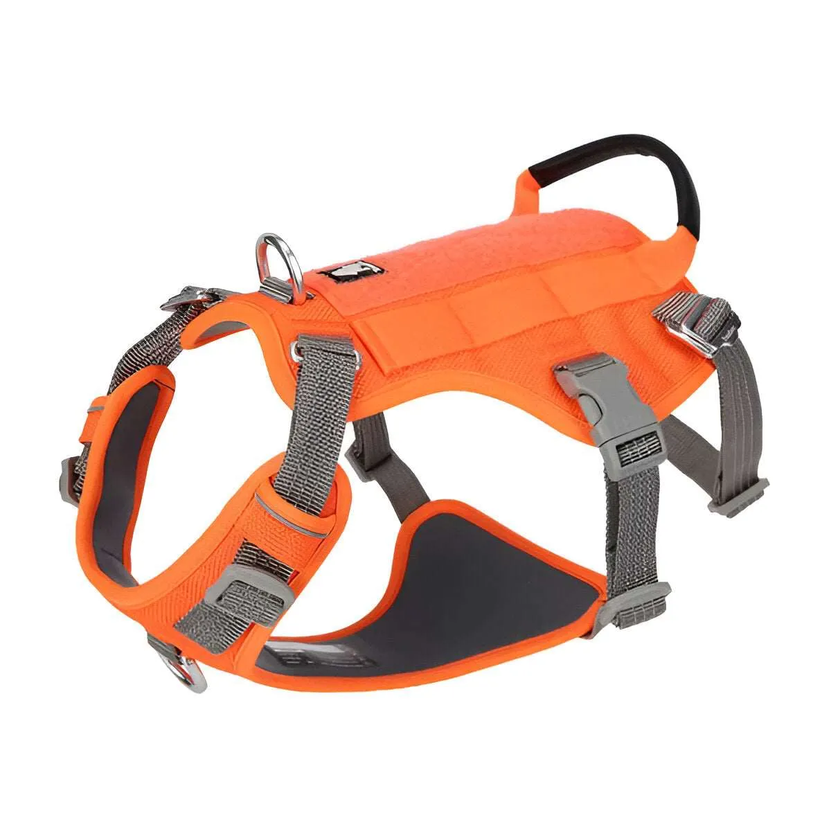 3M No-Pull Escape-Proof Harness