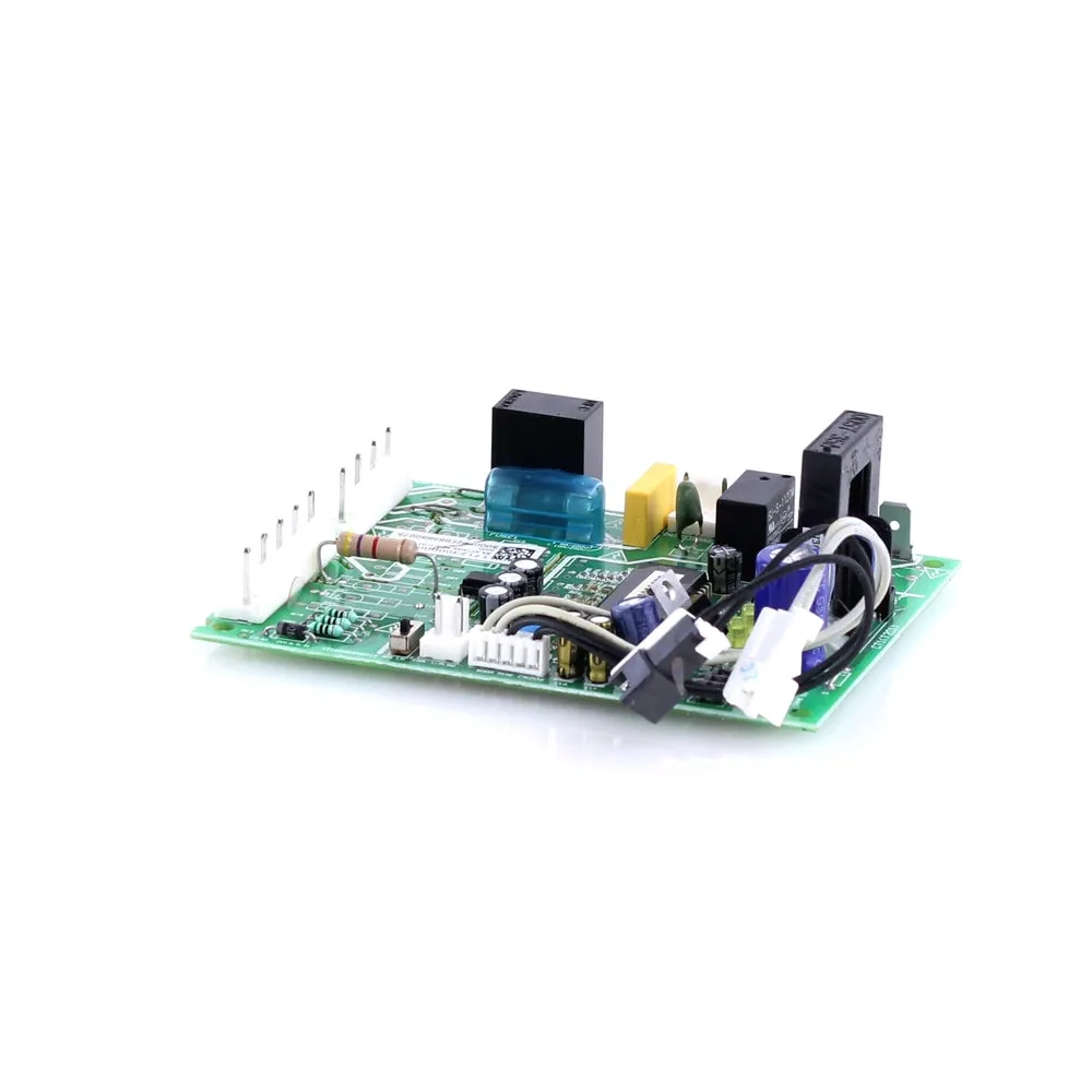 AC Condenser Control Board Assembly