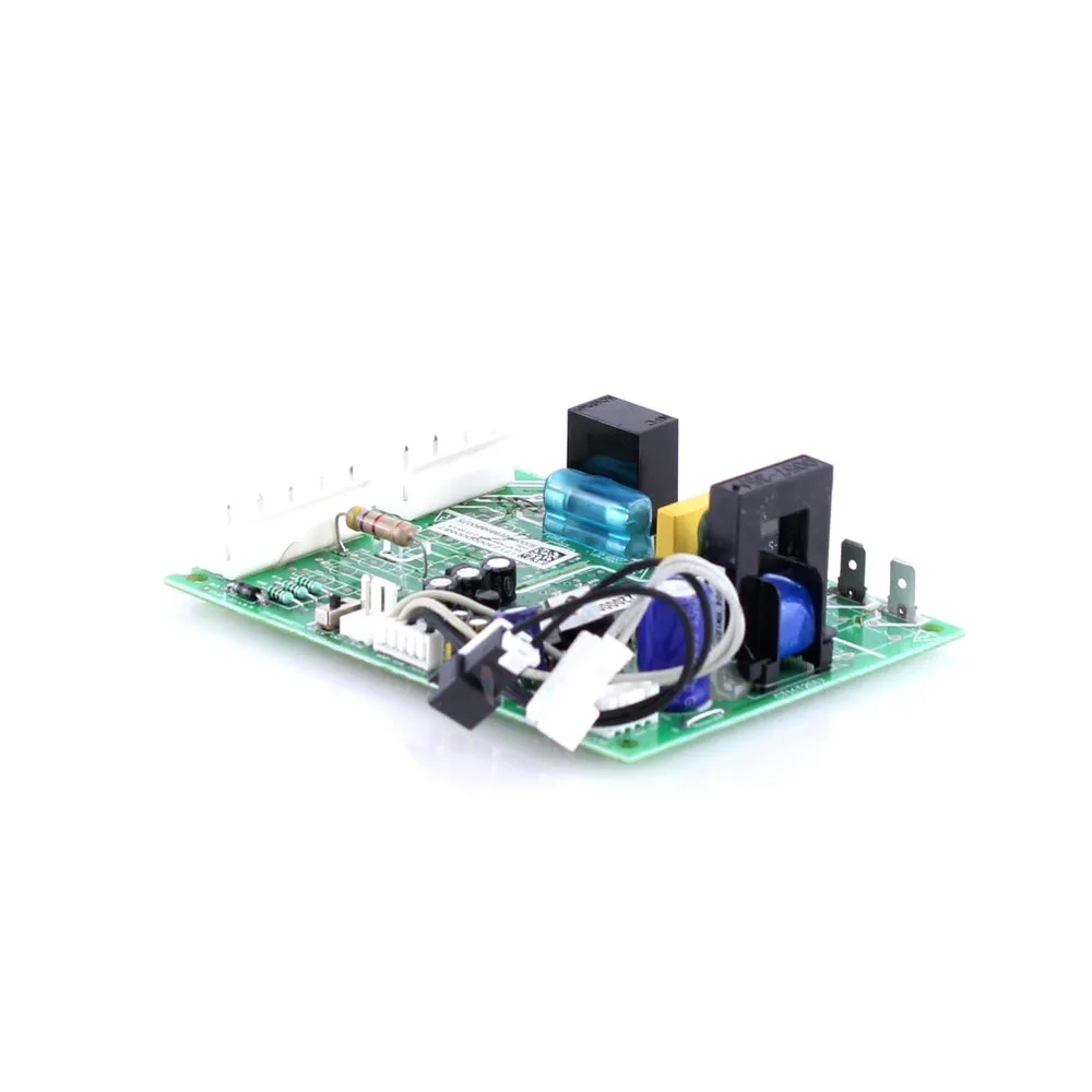 AC Condenser Control Board Assembly