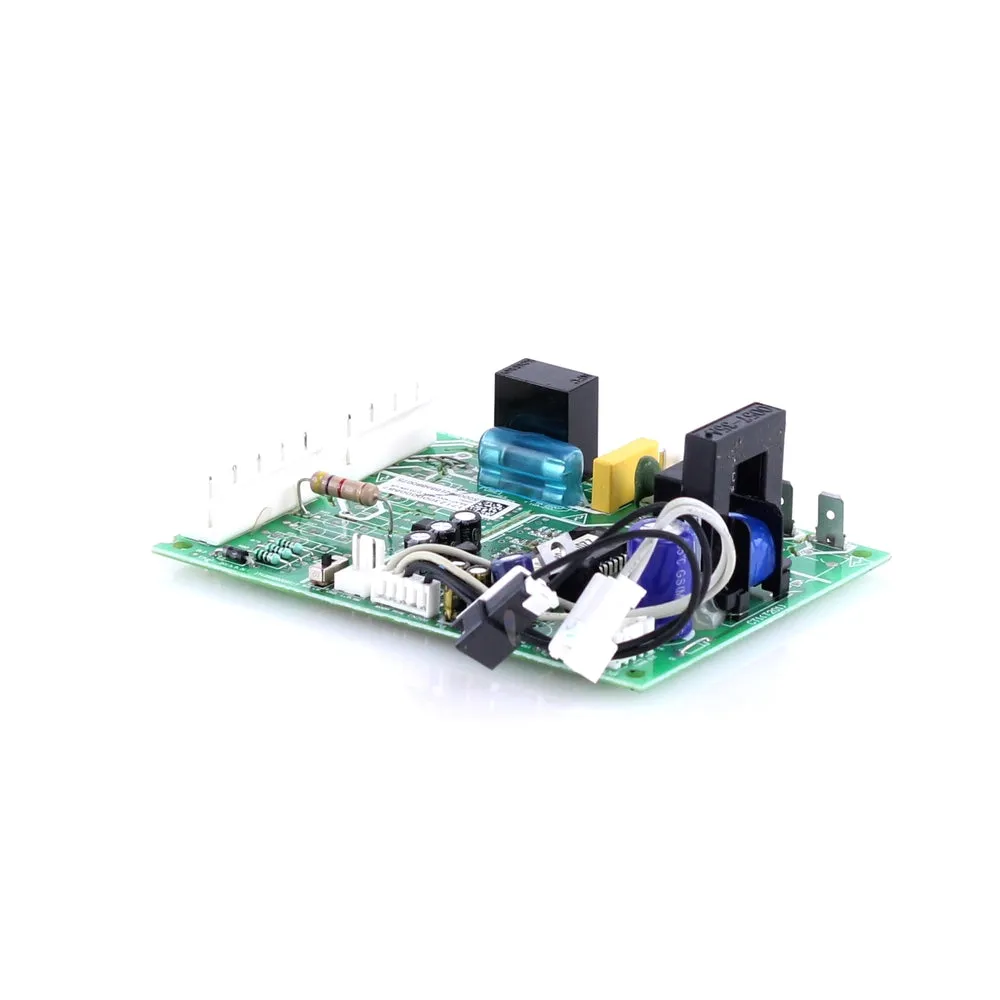 AC Condenser Control Board Assembly