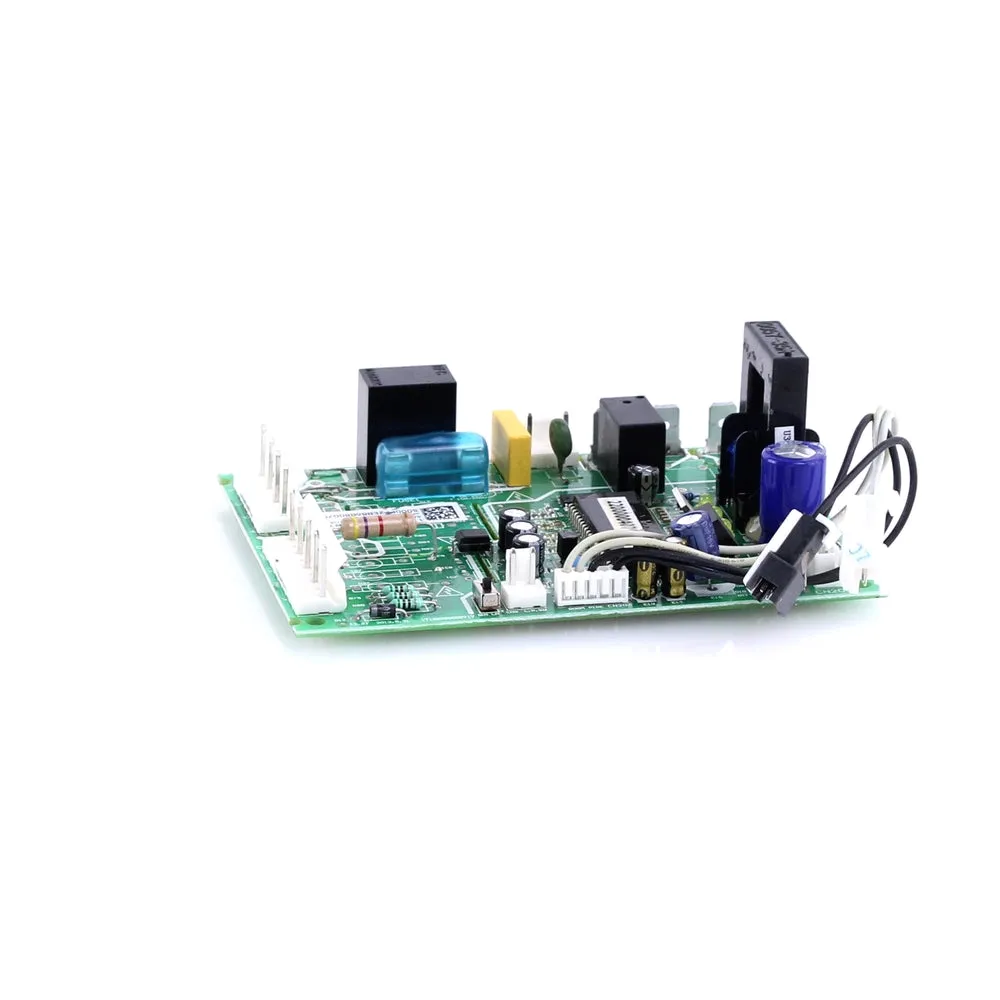 AC Condenser Control Board Assembly