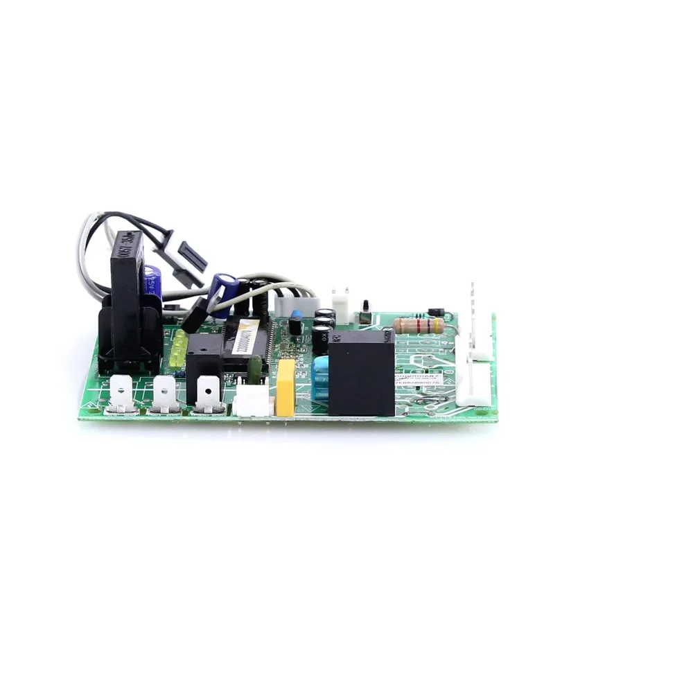 AC Condenser Control Board Assembly