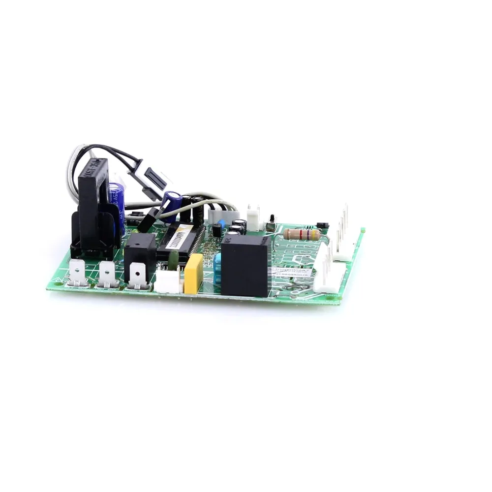 AC Condenser Control Board Assembly