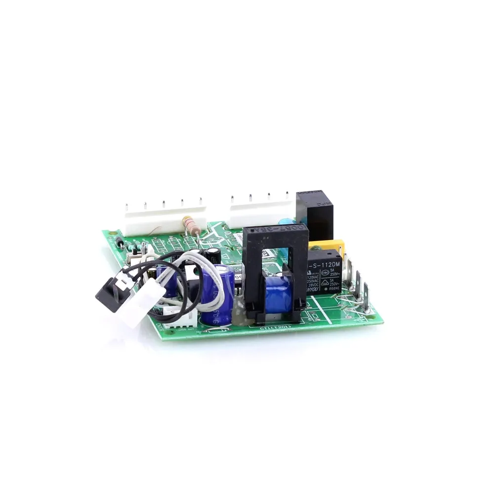 AC Condenser Control Board Assembly