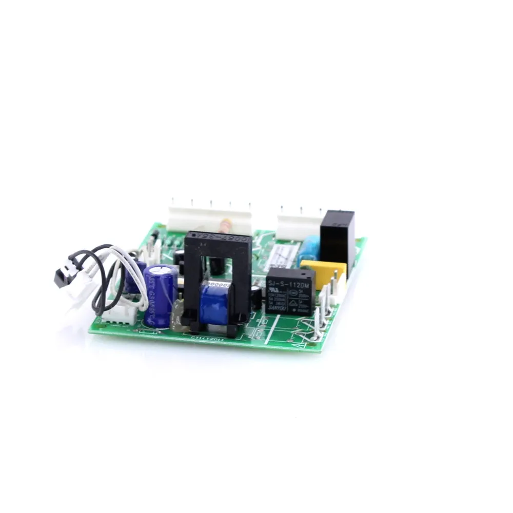 AC Condenser Control Board Assembly