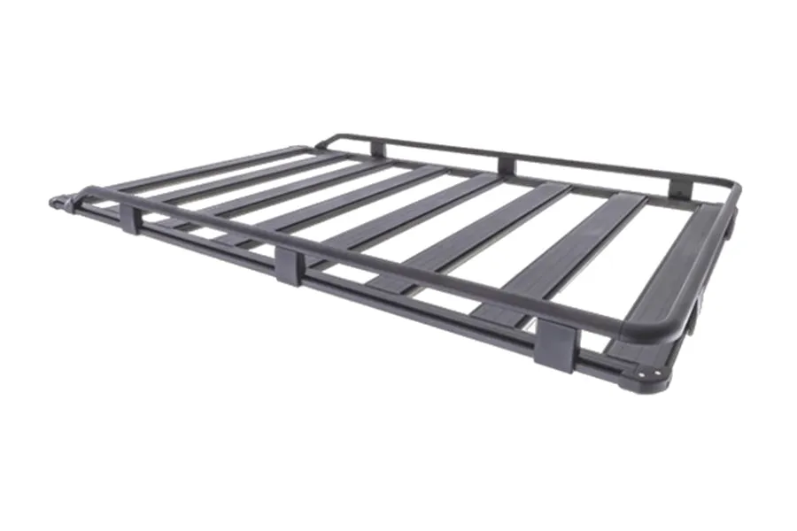 ARB 3/4 Guard Rail System for 49in x 45in Base Rack | 1780140