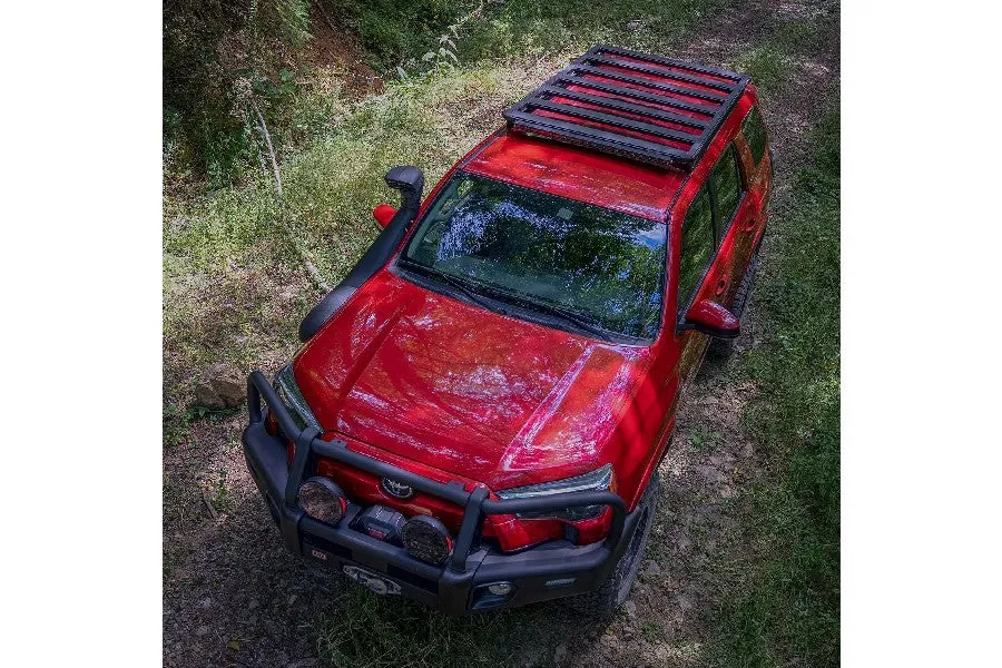 ARB Base Rack - 4Runner