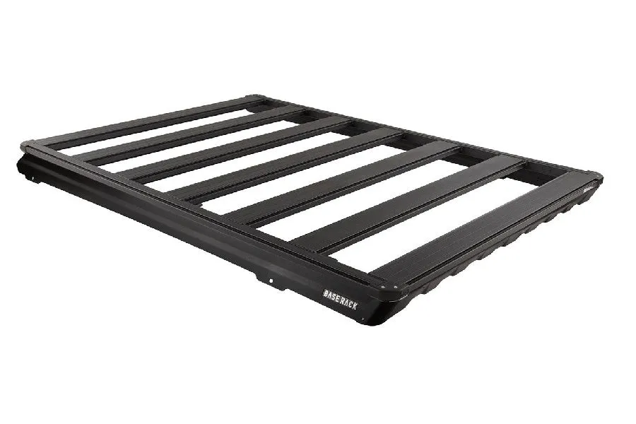 ARB Base Rack - 4Runner