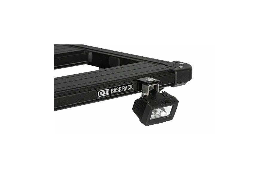 ARB BASE Rack Auxilliary Light