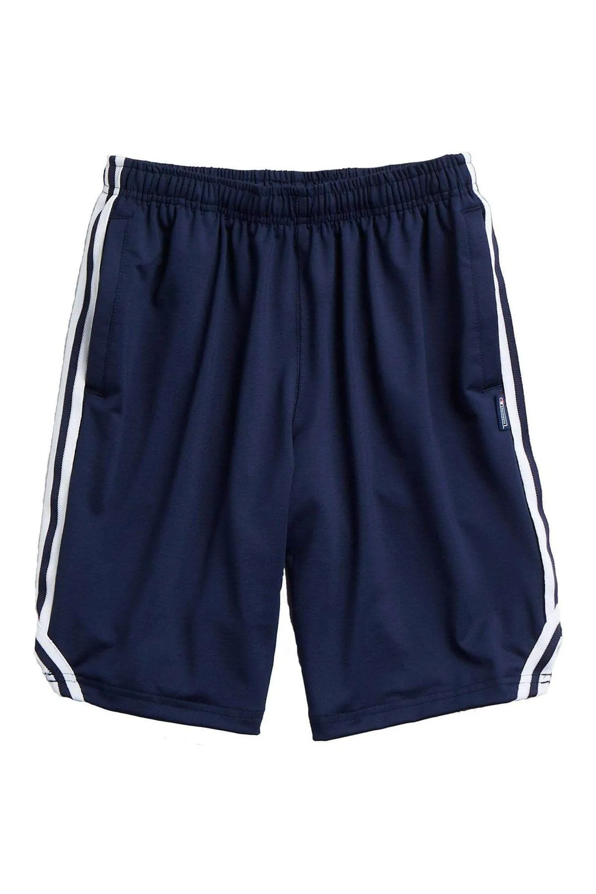 BOATHOUSE Men's Liberty Shorts