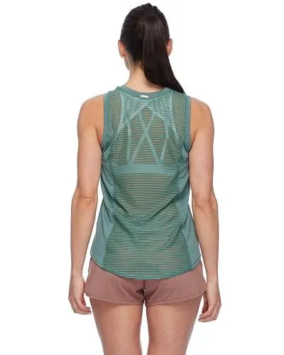 Body Glove Danu Graphic Tank