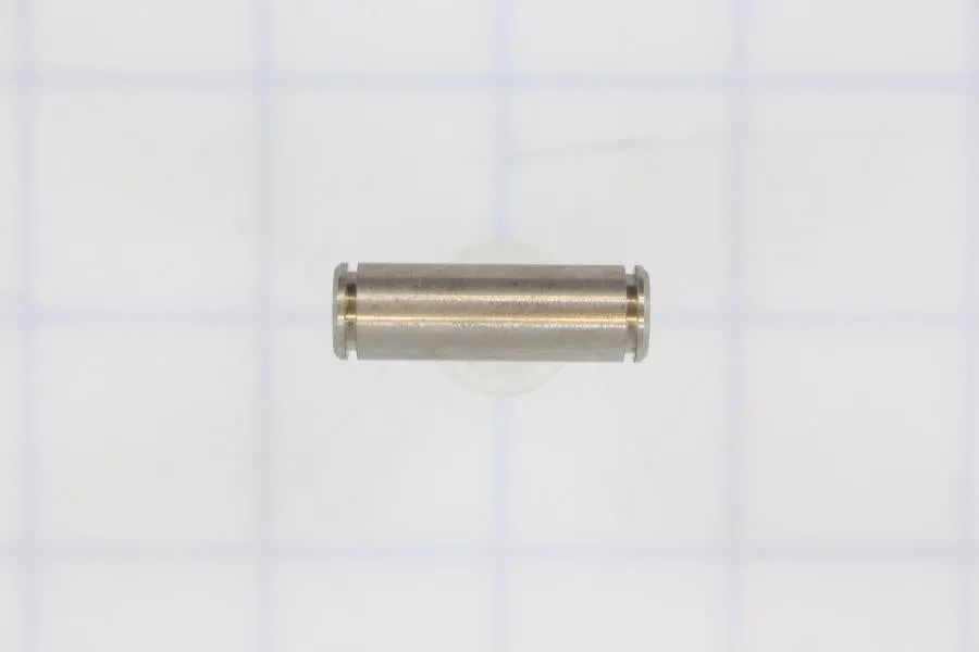 CYLINDER RACK PIN   RA40002