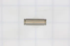 CYLINDER RACK PIN   RA40002