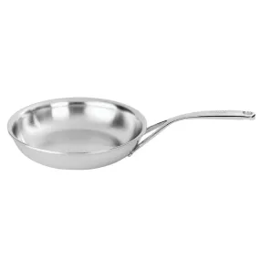 Demeyere Atlantis Proline Stainless Steel Fry Pan