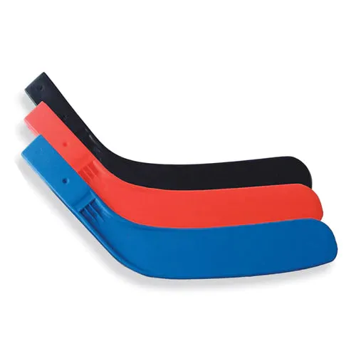 DOM Standard Floor Hockey Blade