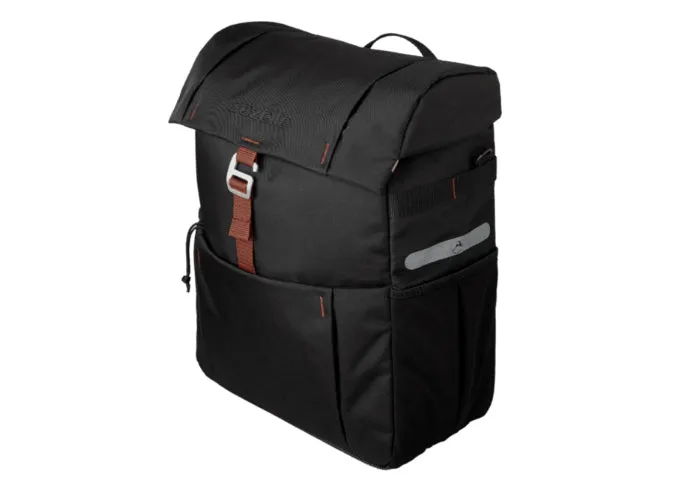 Double Pannier Bag