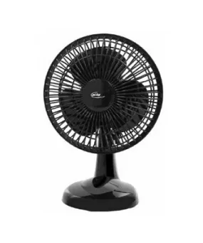 Elta-Germany 9016 Table Fan 220 Volts