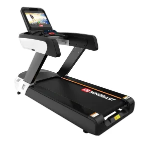 Endurance Series - Treadmill 2