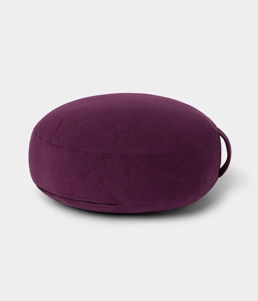 enLight® Meditation Cushion