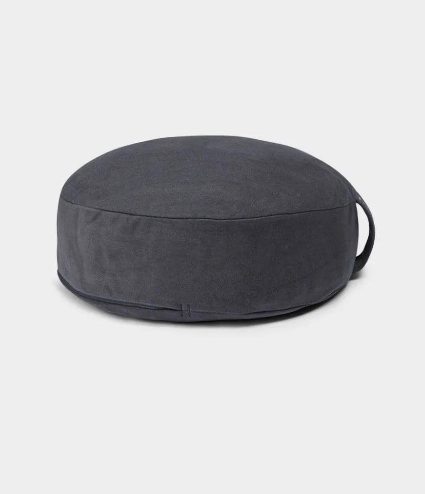 enLight® Meditation Cushion