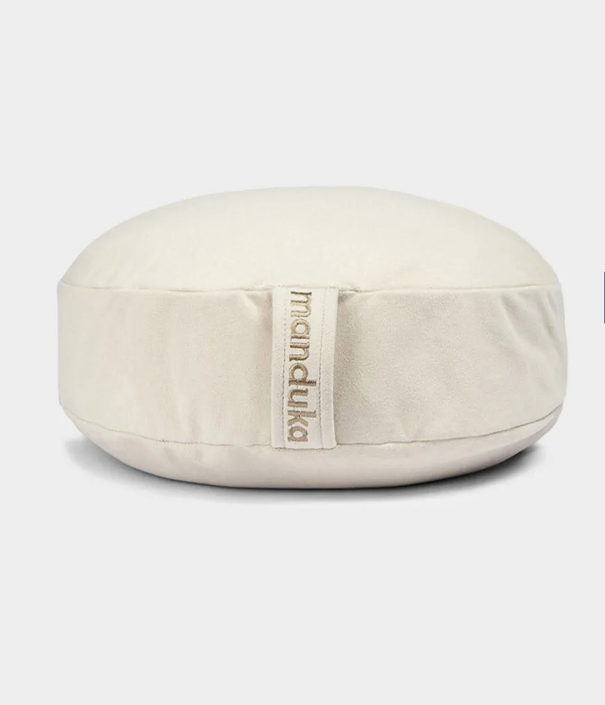 enLight® Meditation Cushion