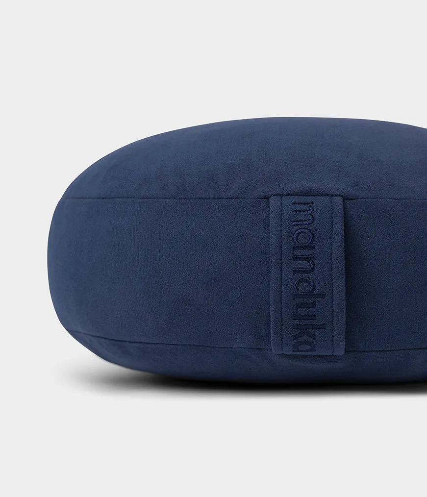 enLight® Meditation Cushion