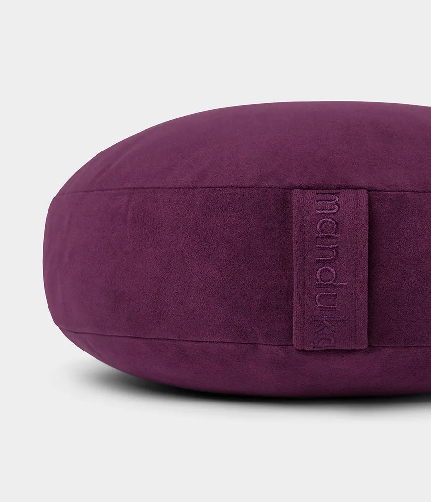 enLight® Meditation Cushion