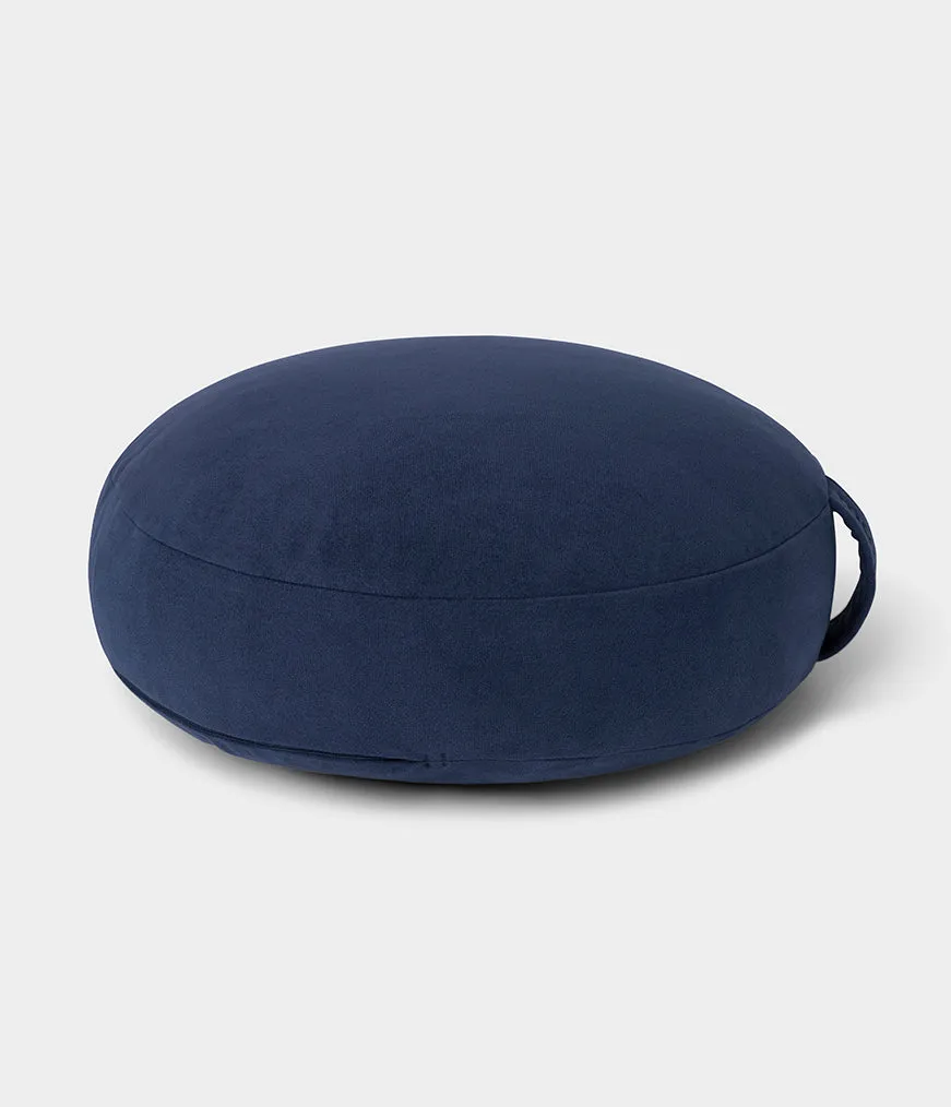 enLight® Meditation Cushion