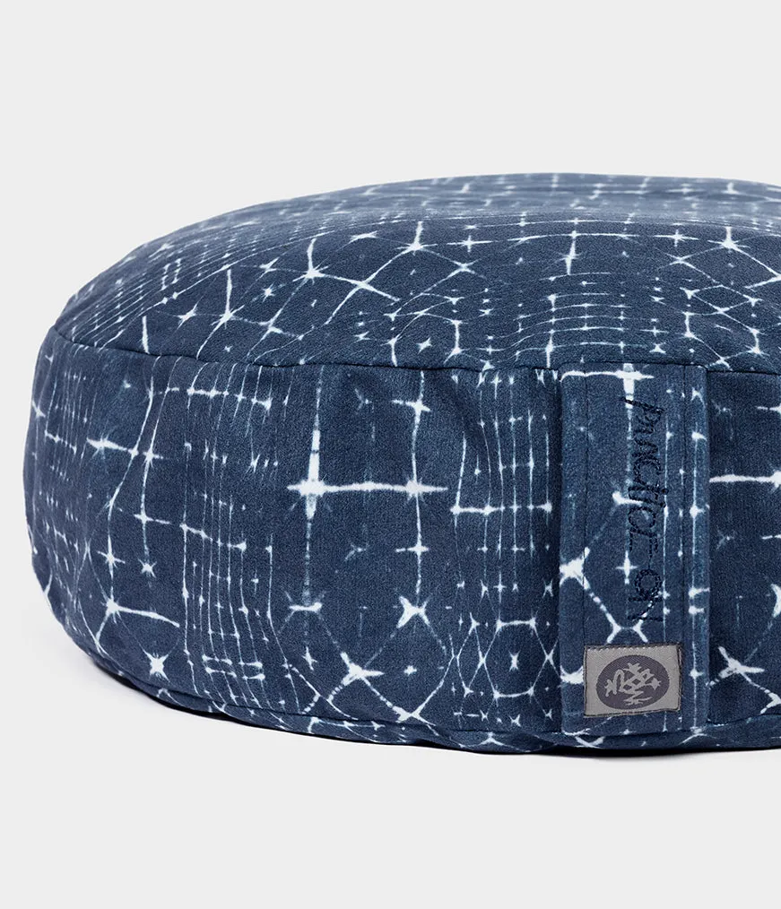 enLight® Meditation Cushion