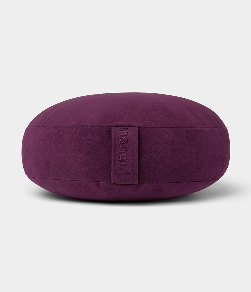 enLight® Meditation Cushion