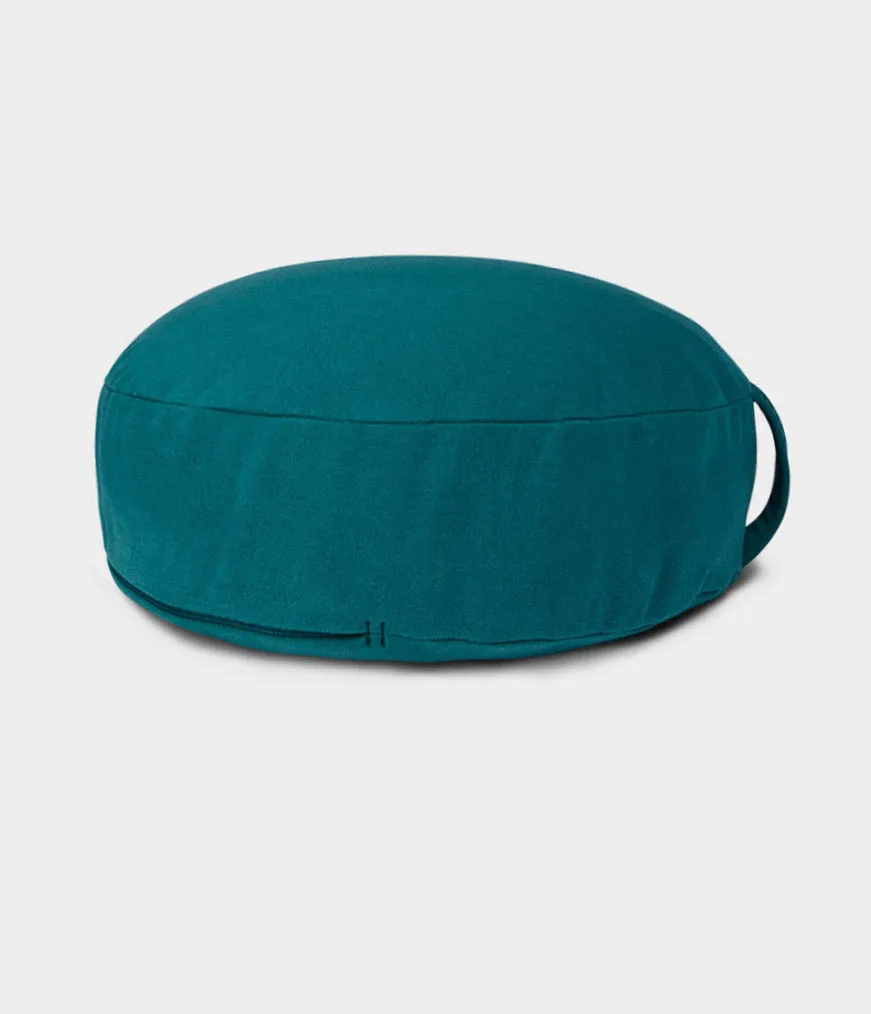 enLight® Meditation Cushion