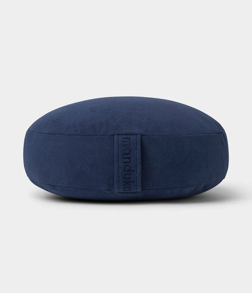 enLight® Meditation Cushion