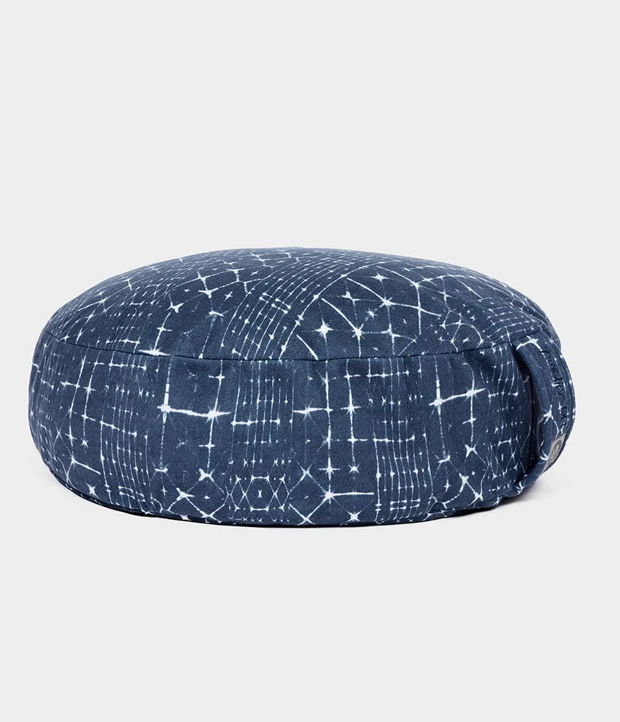 enLight® Meditation Cushion