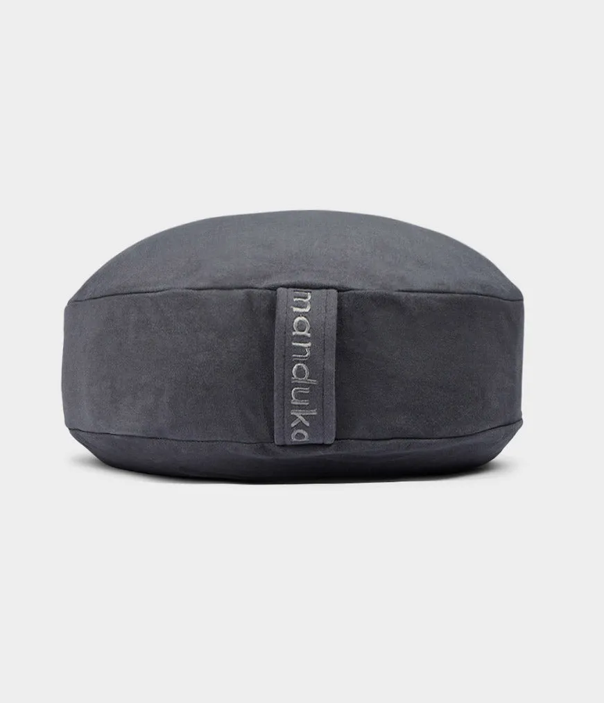 enLight® Meditation Cushion