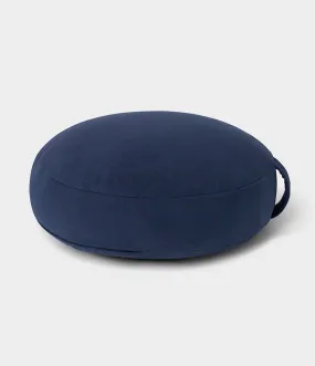 enLight® Meditation Cushion