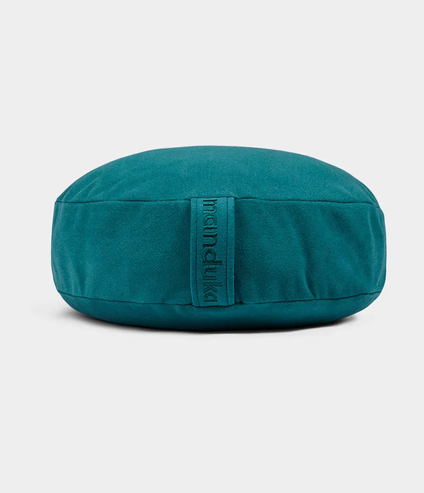 enLight® Meditation Cushion