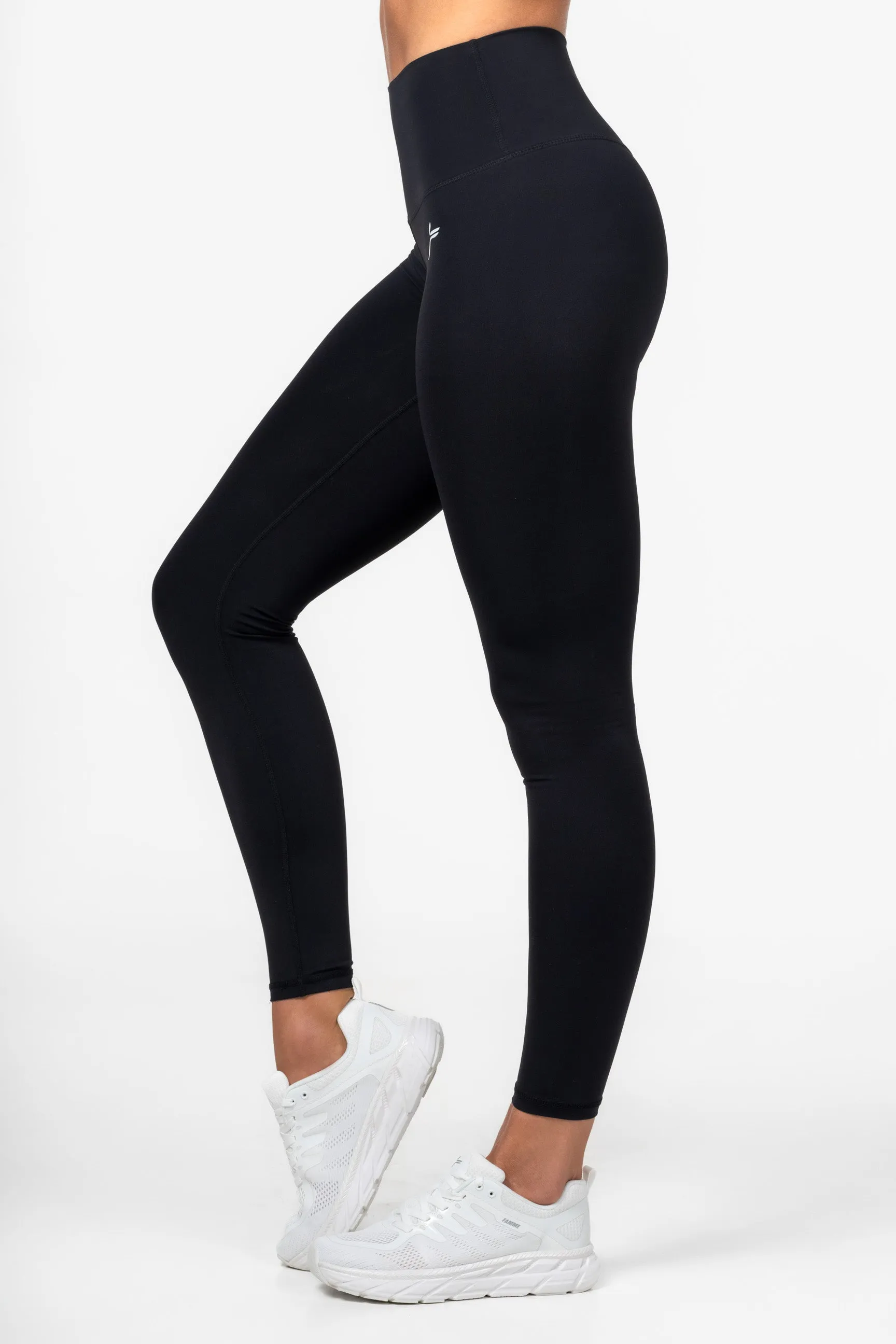 Essential Leggings