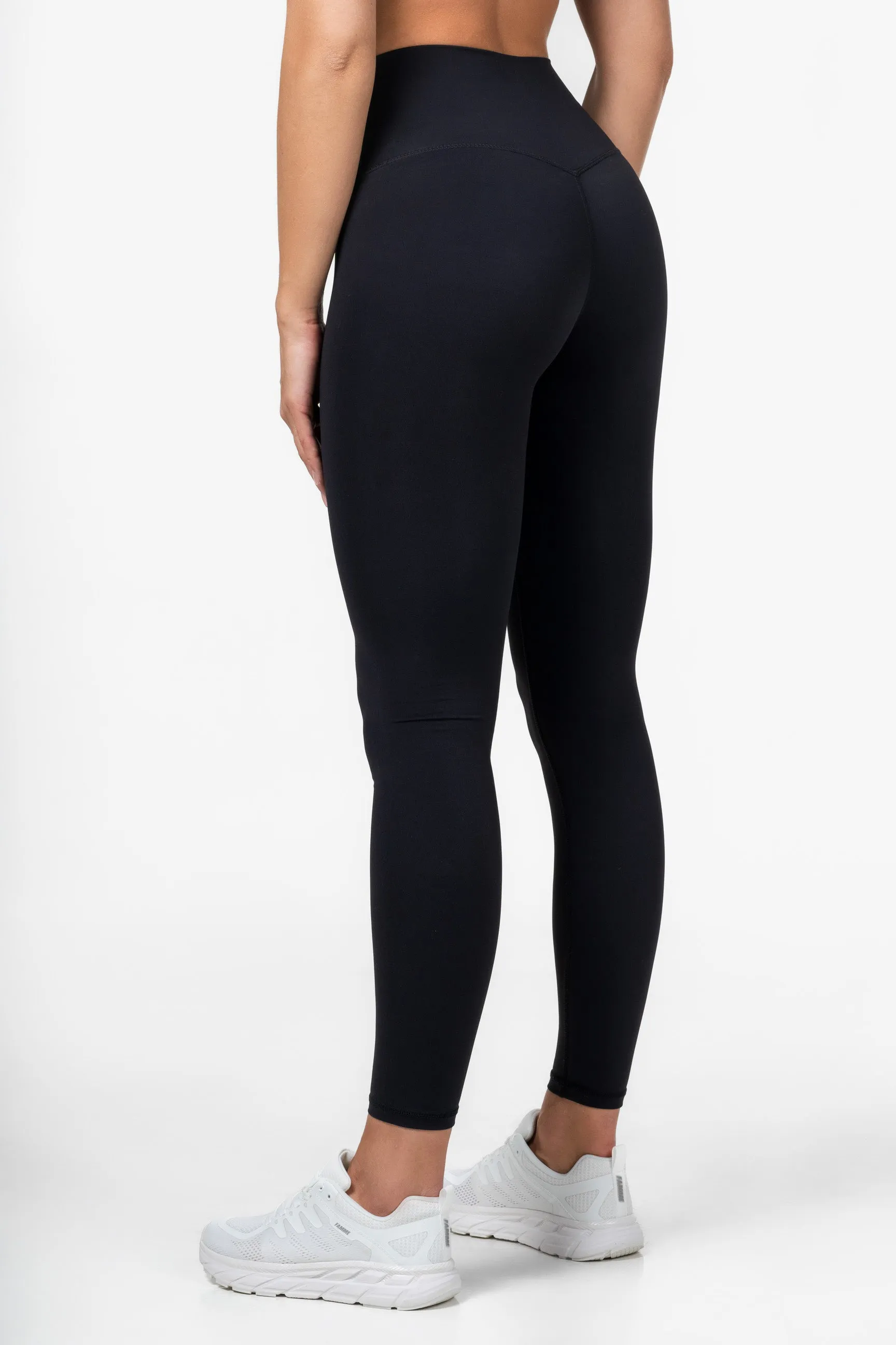 Essential Leggings