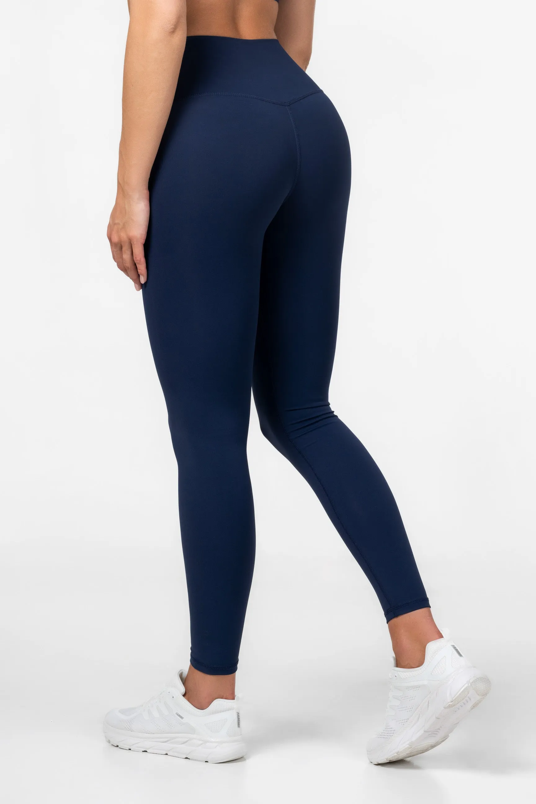 Essential Leggings