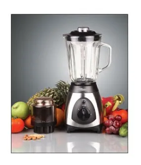 EWI TBL8305G Blender 220V