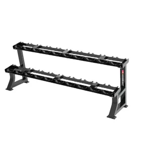 Flex Series - Dumbbell Rack