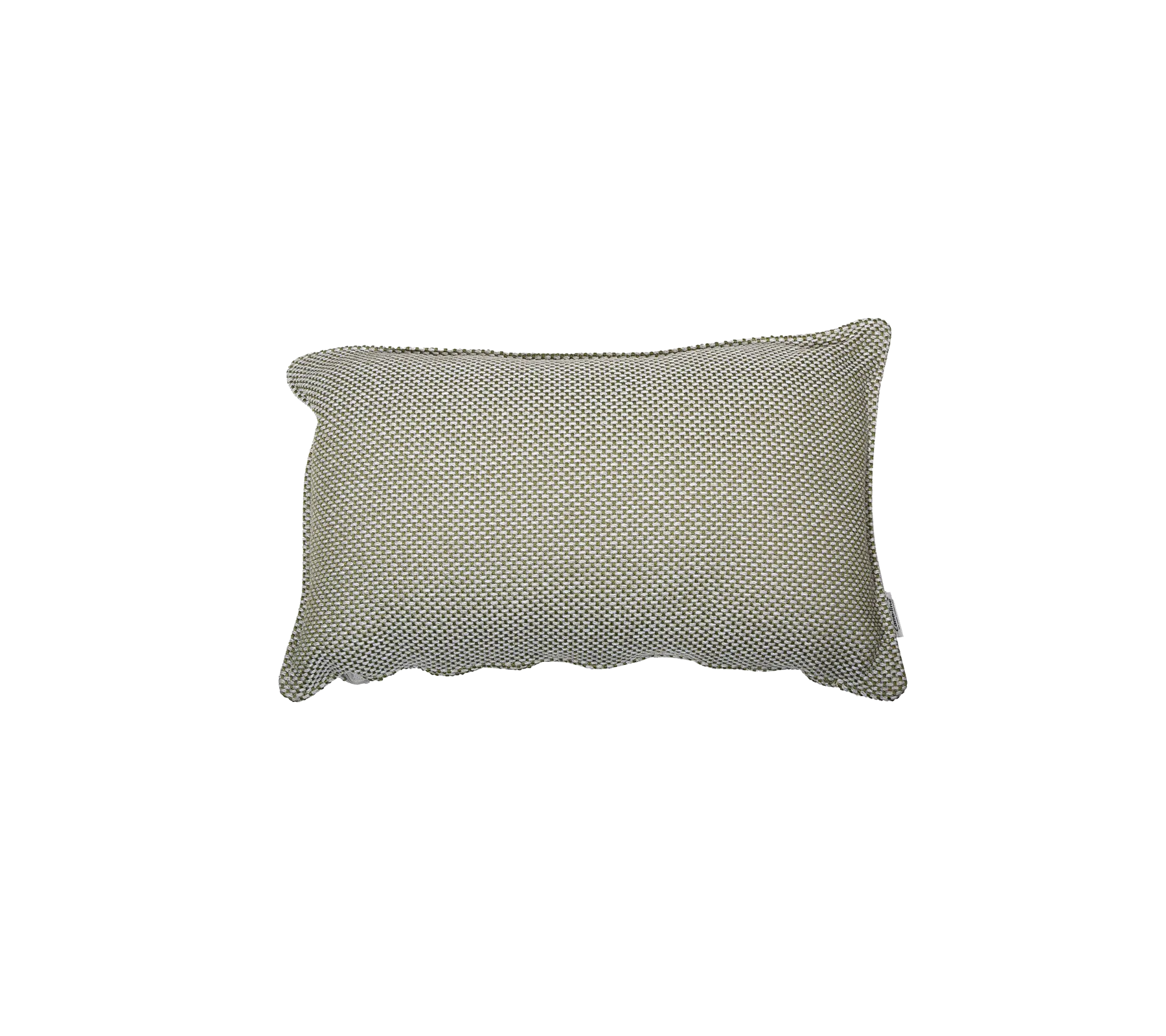 Focus scatter cushion, 32x52x12 cm