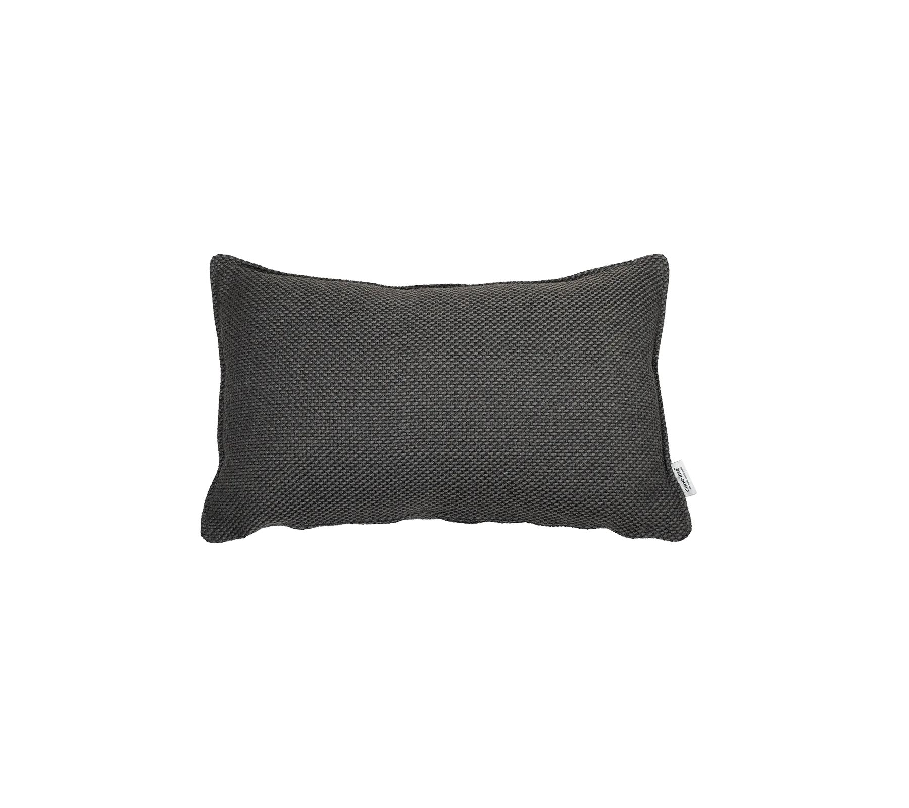 Focus scatter cushion, 32x52x12 cm