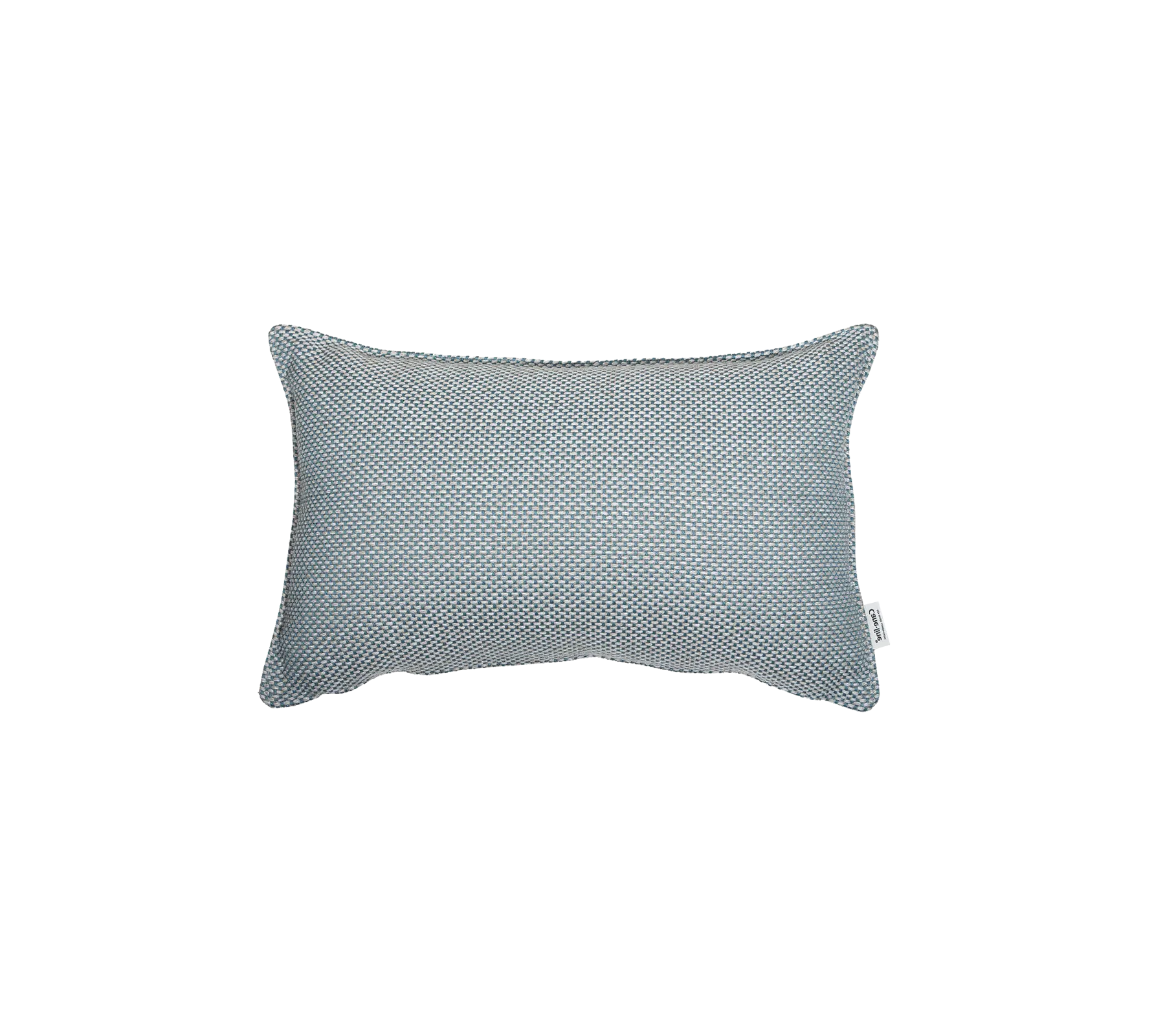 Focus scatter cushion, 32x52x12 cm